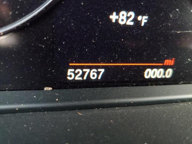 WBXYH9C00L5N99066 - 2020 BMW X2 SDRIVE2 WHITE photo 8