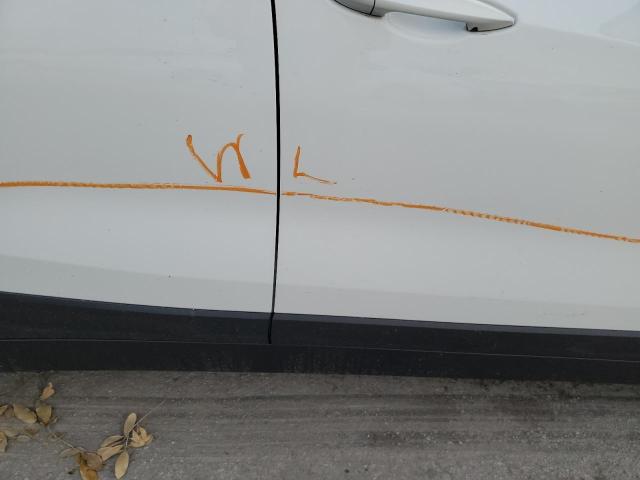 WBXYH9C00L5N99066 - 2020 BMW X2 SDRIVE2 WHITE photo 9