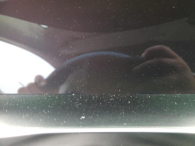 5YJSA1E26HF229043 - 2017 TESLA MODEL S Boz foto 8