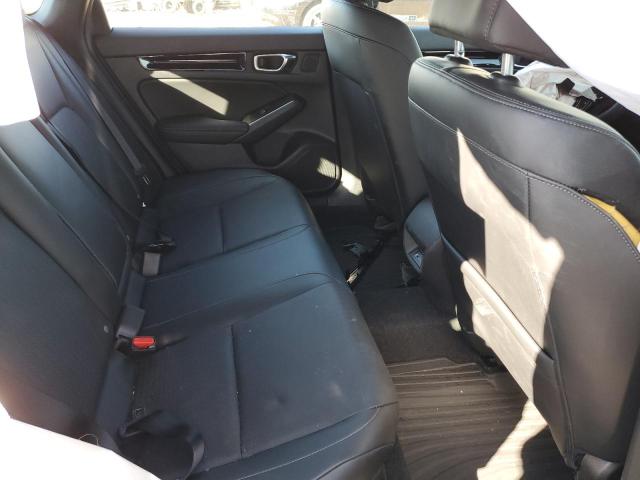 19XFL1H83NE015267 - 2022 HONDA CIVIC SPOR 黑色 照片 6