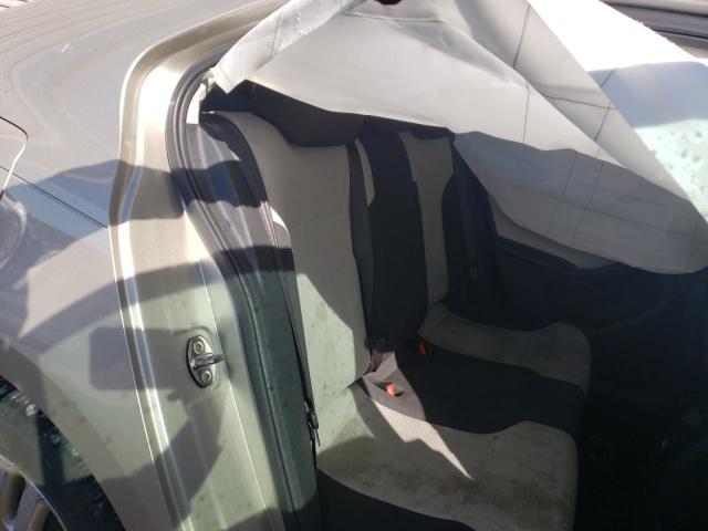 3VW2K7AJ2FM221508 - 2015 VOLKSWAGEN JETTA BASE 米色 照片 6