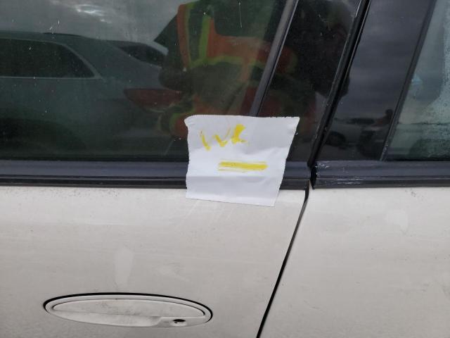 2G4WB55K921249363 - 2002 BUICK REGAL LS 白色 照片 9