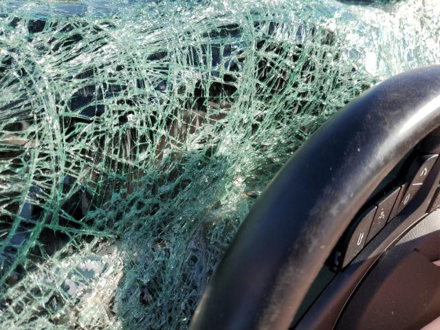 19UDE2F38HA006331 - 2017 ACURA ILX BASE W أسود صورة 8