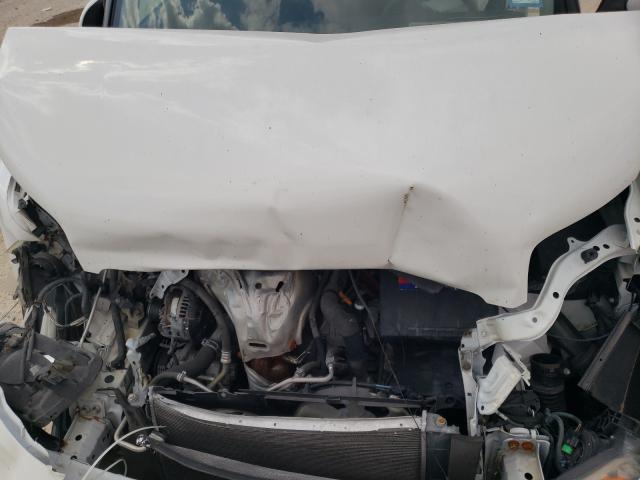 JTLZE4FE6DJ043054 - 2013 TOYOTA SCION XB 白色 照片 7