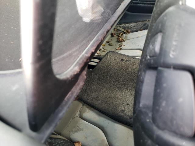 WAUVGAFH7AN014001 - 2010 AUDI S5 PRESTIG BLACK photo 6