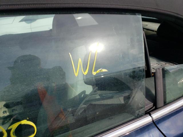 WAUVGAFH7AN014001 - 2010 AUDI S5 PRESTIG BLACK photo 9