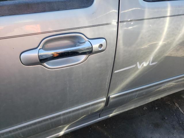 1GCDSCFE0B8140781 - 2011 CHEVROLET COLORADO L SILVER photo 9