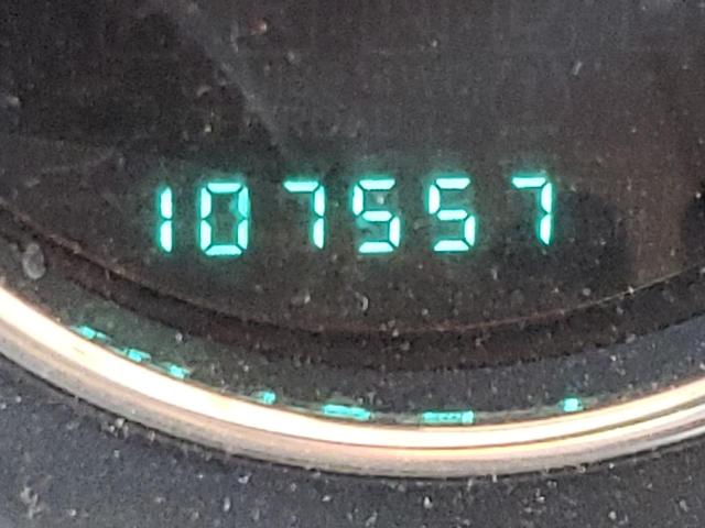 1J4AA2D16BL597005 - 2011 JEEP WRANGLER S RED photo 8