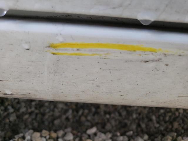 2C4RC1AG2JR122169 - 2018 CHRYSLER PACIFICA L WHITE photo 9