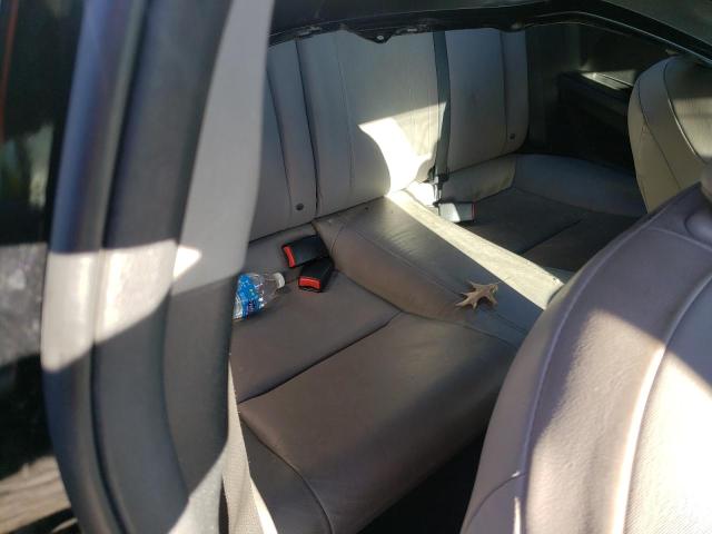 2HGFG3B05FH520575 - 2015 HONDA CIVIC EXL Qara foto 6