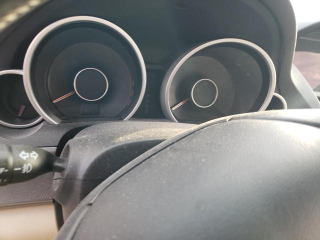 19UUA8F52EA006935 - 2014 ACURA TL TECH WHITE photo 8