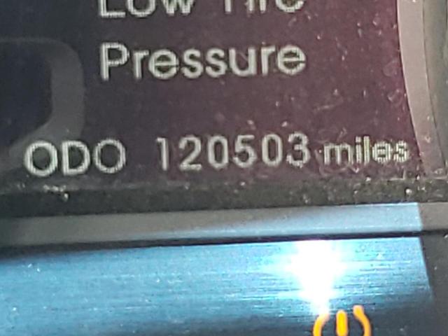 5NPEC4AC1BH159869 - 2011 HYUNDAI SONATA SE შავი ფოტო 8