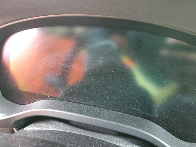 5UXTY3C05LLU71503 - 2020 BMW X3 SDRIVE3 SILVER photo 8