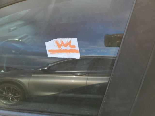 19XFA1F98AE067182 - 2010 HONDA CIVIC EXL Grafit foto 9