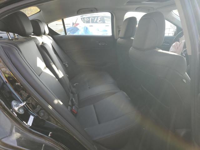 19UDE2F3XGA025980 - 2016 ACURA ILX BASE W Qara foto 6