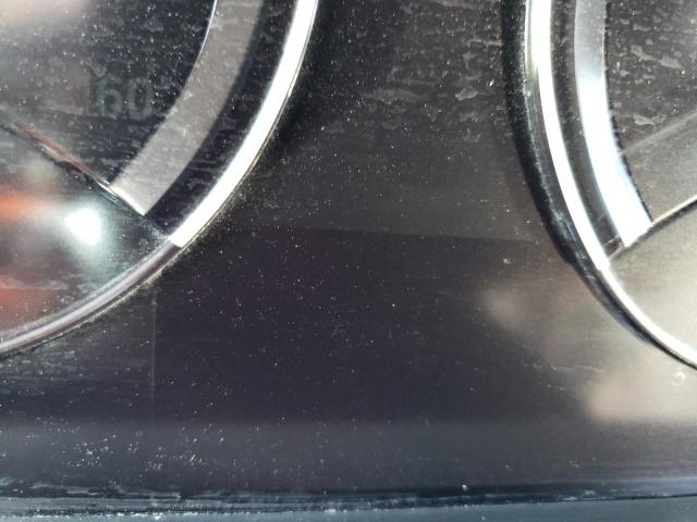 WBA2M7C03L7F36213 - 2020 BMW 230I RED photo 8