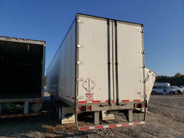 1JJV532D1HL978436 - 2017 WABASH TRAILER WHITE photo 4