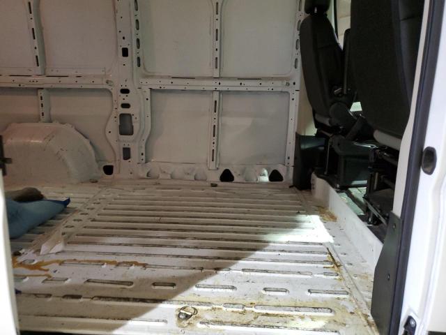 3C6LRVAG5ME568468 - 2021 RAM PROMASTER Ağ foto 6