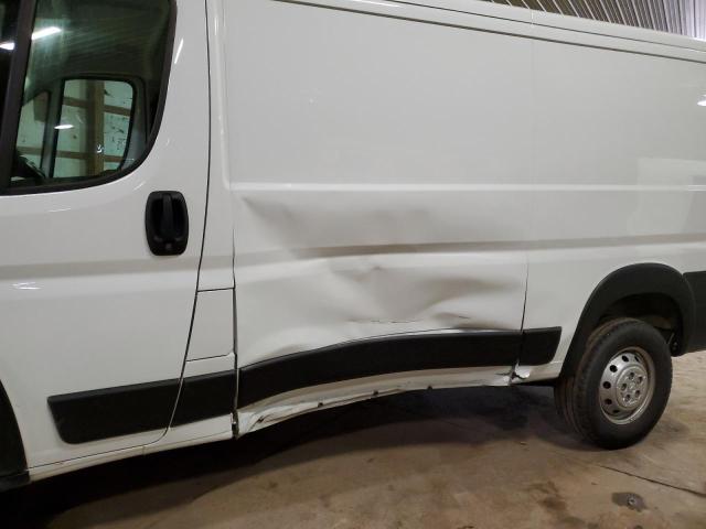 3C6LRVAG5ME568468 - 2021 RAM PROMASTER Ağ foto 9