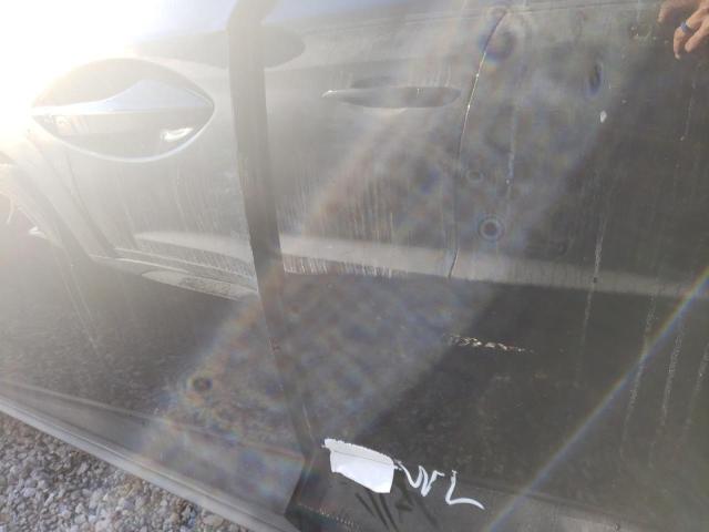 JTJYARBZ4K2157146 - 2019 LEXUS NX 300 BAS 黑色 照片 9