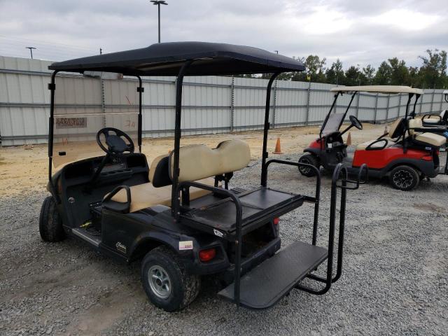 L4021552733 - 2002 EZGO GOLF CART  photo 3