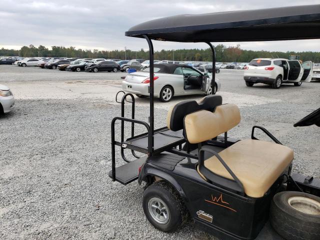 L4021552733 - 2002 EZGO GOLF CART  photo 6