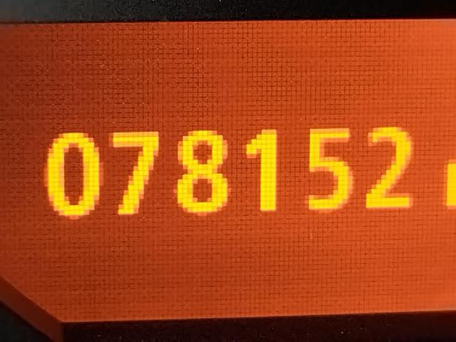 WBAHL835X7DT10074 - 2007 BMW 7 SERIES GRAY photo 8