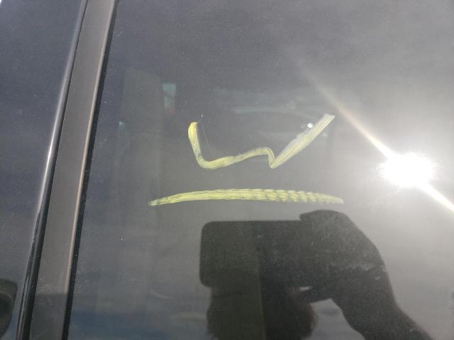 5LMFU27527LJ19519 - 2007 LINCOLN NAVIGATOR 白色 照片 9