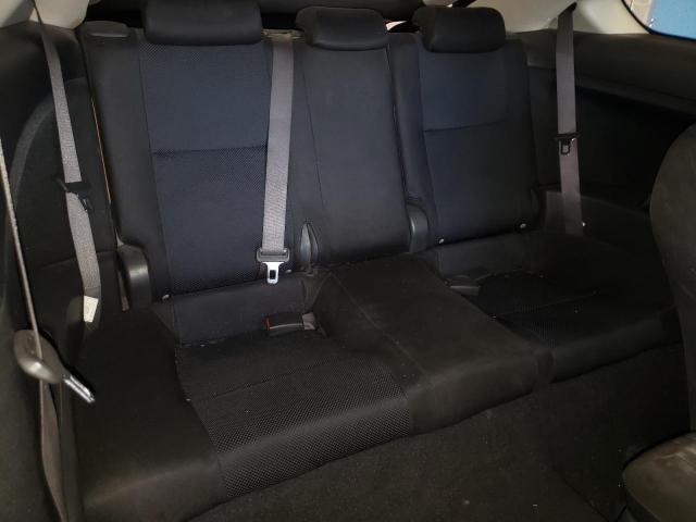 JTKDE167450054446 - 2005 TOYOTA SCION TC 黑色 照片 6