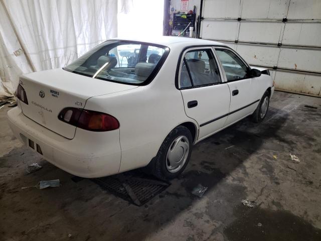 2T1BR12E5YC366308 - 2000 TOYOTA COROLLA VE WHITE photo 4