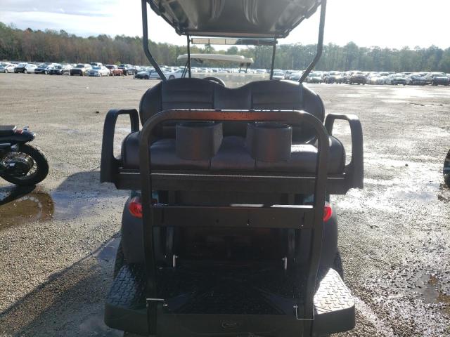 JH1633666497 - 2016 CLUB CART GREEN photo 6