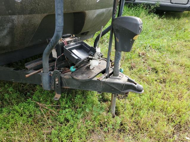 5ZT2CXMB5JF013120 - 2018 COACH APEX GRAY photo 7