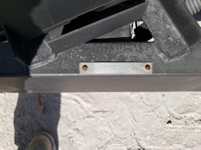 4YDT29220HT412680 - 2017 KEYSTONE PASSPORT BROWN photo 10