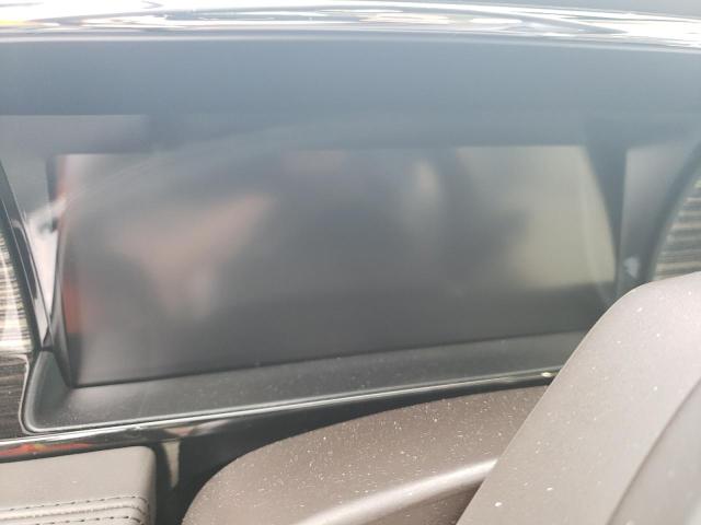 5LMJJ2TT9LEL05421 - 2020 LINCOLN NAVIGATOR 白色 照片 8