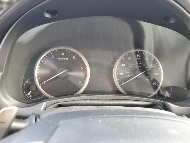 JTJYARBZ7J2106240 - 2018 LEXUS NX 300 BAS 灰色 照片 8