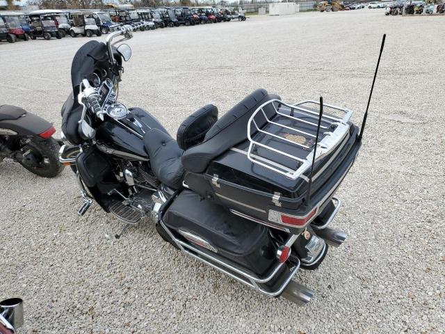 1HD1FCW103Y625605 - 2003 HARLEY-DAVIDSON FLHTCUI 黑色 照片 3