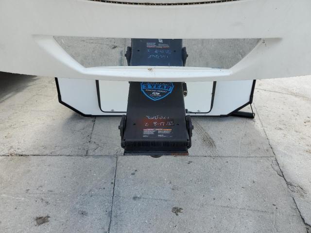 4YDFAVV26NE760021 - 2022 KEYSTONE AVALANCHE თეთრი ფოტო 7