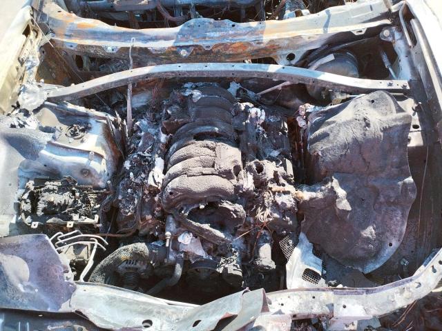 2C3CDXGJ4KH553777 - 2019 DODGE CHARGER SC BURN photo 7