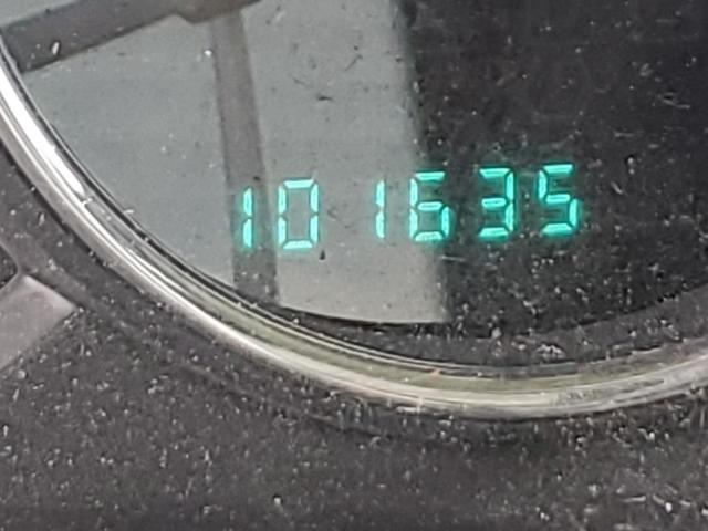 1J4AA2D10BL541478 - 2011 JEEP WRANGLER S BEIGE photo 8