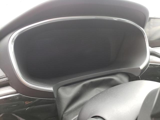 5J8YE1H85NL008302 - 2022 ACURA MDX ADVANC 白色 照片 8