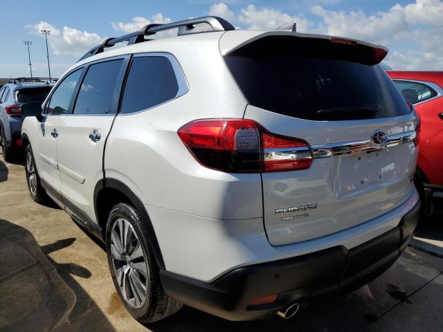 4S4WMARD0M3467218 - 2021 SUBARU ASCENT TOU WHITE photo 3