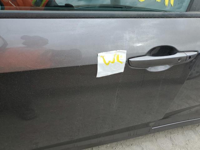 19XFC1F70GE014929 - 2016 HONDA CIVIC EXL  照片 9