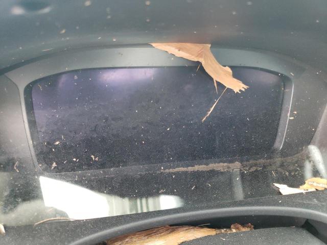 19XFL1H88NE005494 - 2022 HONDA CIVIC SPOR 白色 照片 8