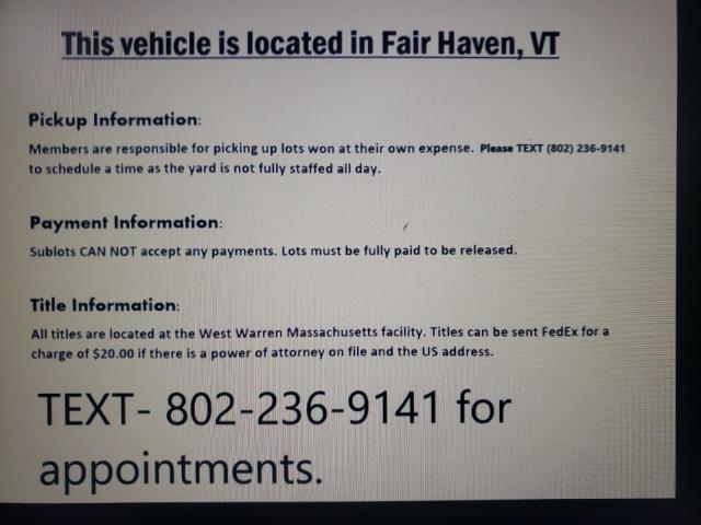 ZACNJBAB2KPK92582 - 2019 JEEP RENEGADE S BLACK photo 9