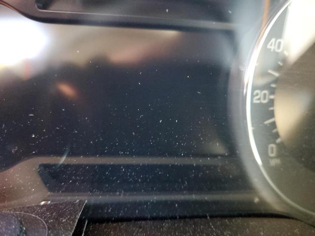 5LMCJ2C93KUL48556 - 2019 LINCOLN MKC SELECT 米色 照片 8