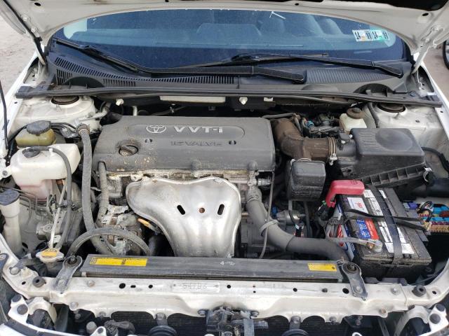 JTKDE3B76A0305768 - 2010 TOYOTA SCION TC Ağ foto 7