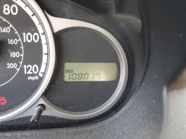 JM1DE1KY4E0184264 - 2014 MAZDA MAZDA2 SPO 白色 照片 8