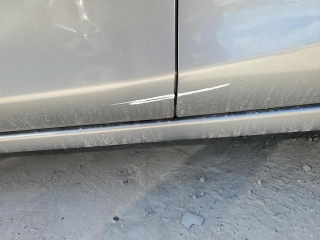 JM1DE1KY4E0184264 - 2014 MAZDA MAZDA2 SPO 白色 照片 9