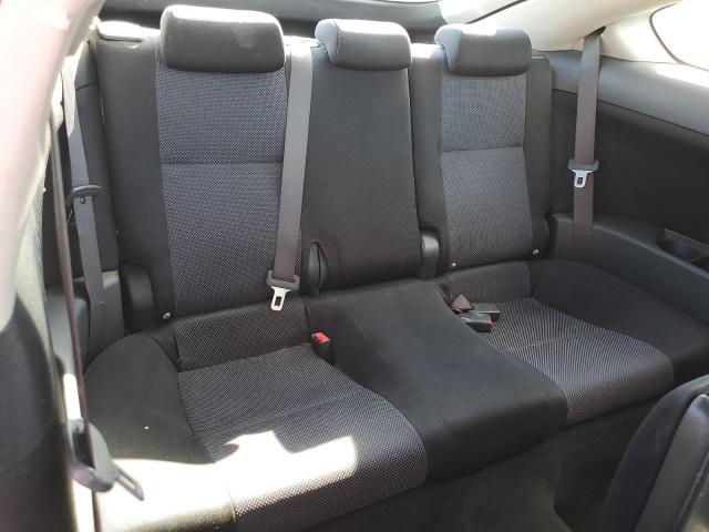 JTKDE167780230300 - 2008 TOYOTA SCION TC 青绿色 照片 6