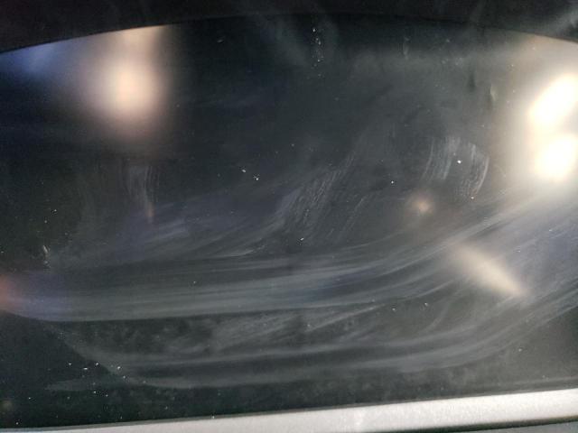 5LM5J7XC1LGL25031 - 2020 LINCOLN AVIATOR RE 棕色 照片 8